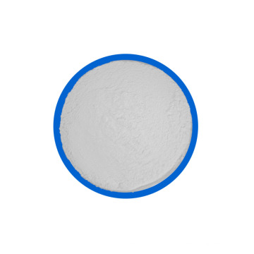 Pharmaceutical grade hydroxypropyl methyl cellulose